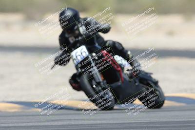 media/Apr-26-2025-BRL Bagger Racing League (Sat) [[9e270f465f]]/6-Liquid and Air Cooled Twins Race/